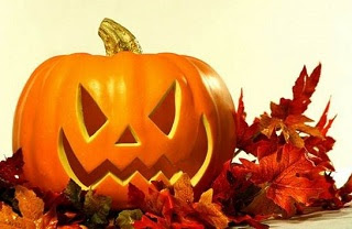 easy scary pumpkin carving ideas easy scary pumpkin carving ideas