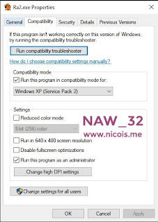 instal the new for windows Red Alert instal the new for windows Red Alert