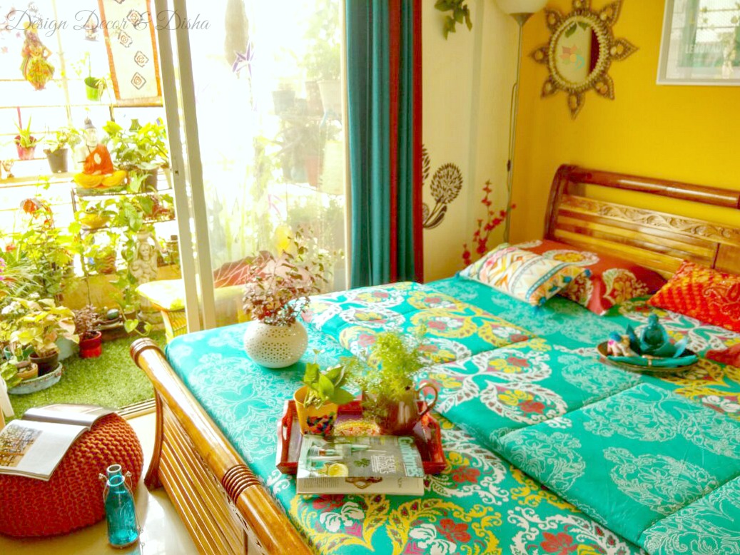 Design Decor Disha An Indian Design Decor Blog Home Tourhikha Dwivedi Design Decor Disha An Indian Design Decor Blog Home Tourhikha Dwivedi