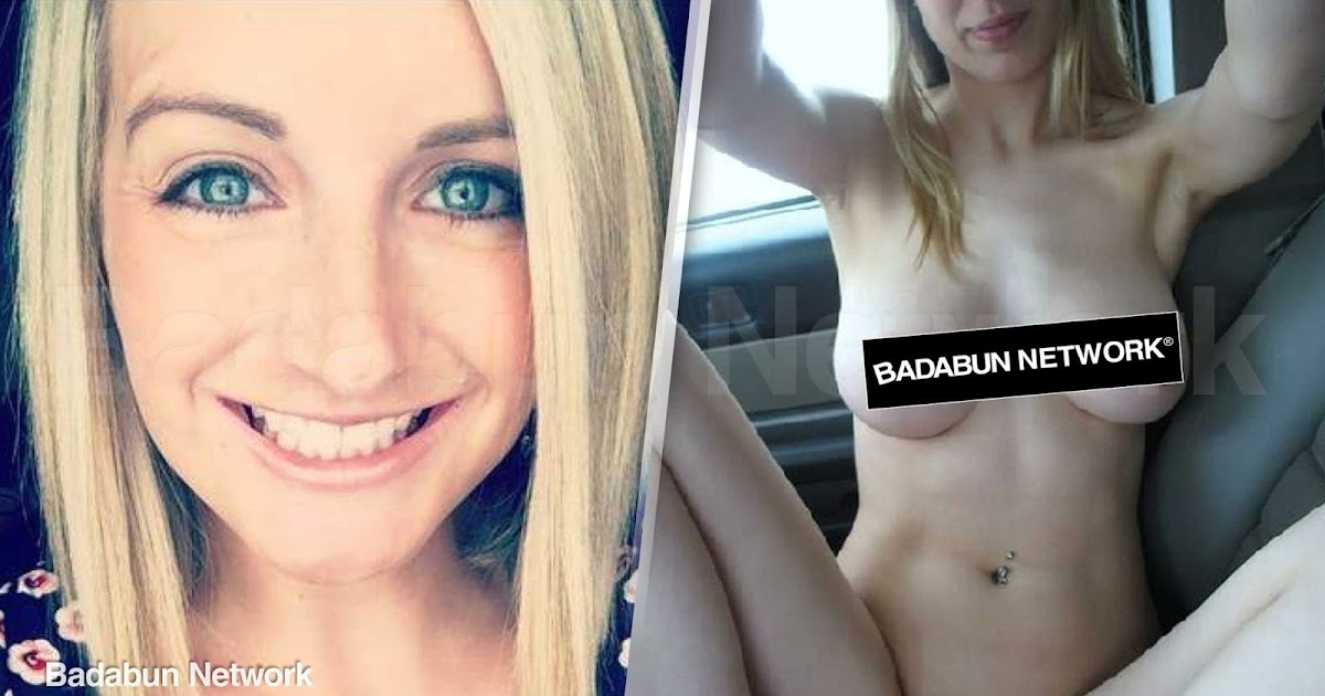 Snapchat nackt selfies 17 Naked. 