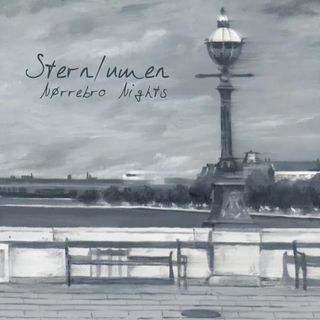 Sternlumen - Nørrebro Nights