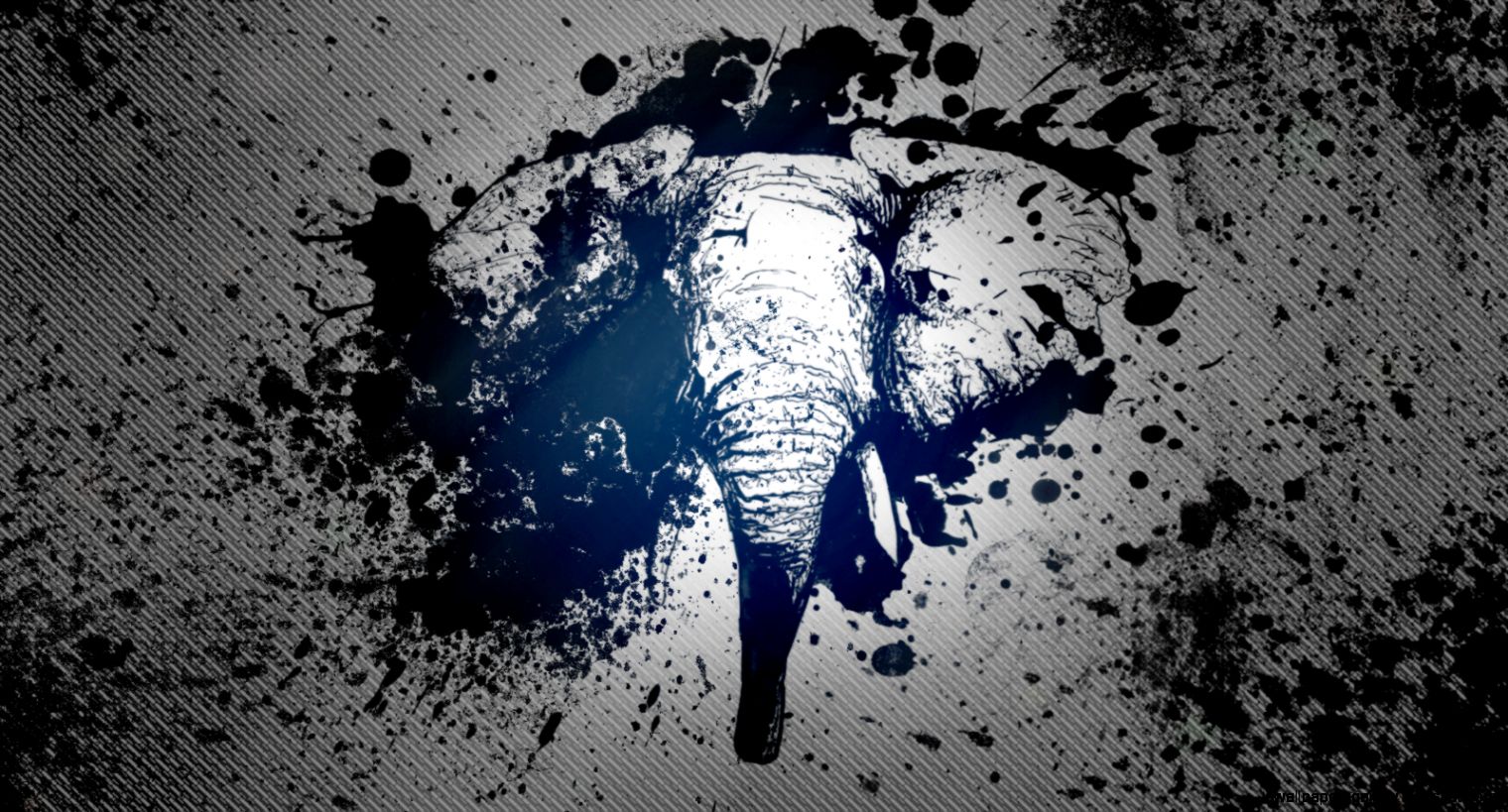 elephant tumblr wallpapers Wallpaper Elephant Wallpapers Tumblr Gallery