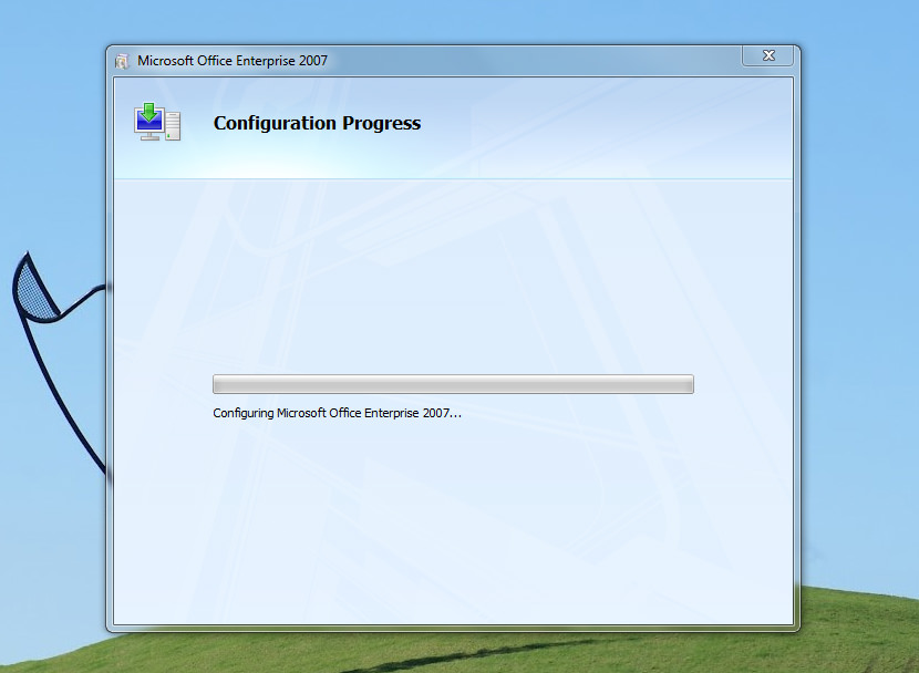 Install Microsoft Document Scanning Install Microsoft Document Scanning