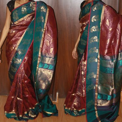 designer-uppada-silk-sarees/pattu uppada sarees ~ lattest sarees 2012
