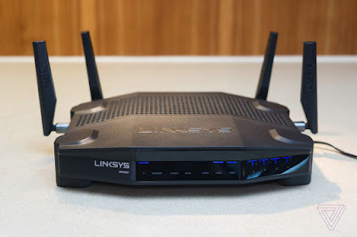http://www.linksysroutersupport.org/linksys-technical-support/