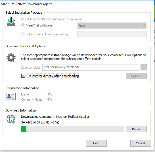Ez Gig Iii Cloning And Imaging Software F R Windows Install Ez Gig Iii Cloning And Imaging Software F R Windows Install