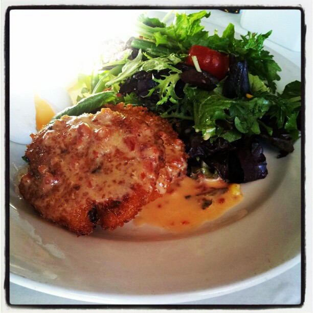 Mango & Tomato Madison, WI Weekend in Instagrams