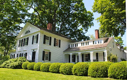 bunny williams affair coast east connecticut getaways glamour gardens vegas