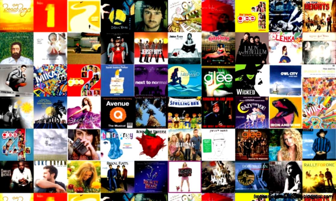 Broadway Musical Sound Of Music Wallpaper  Best Wallpaper Background