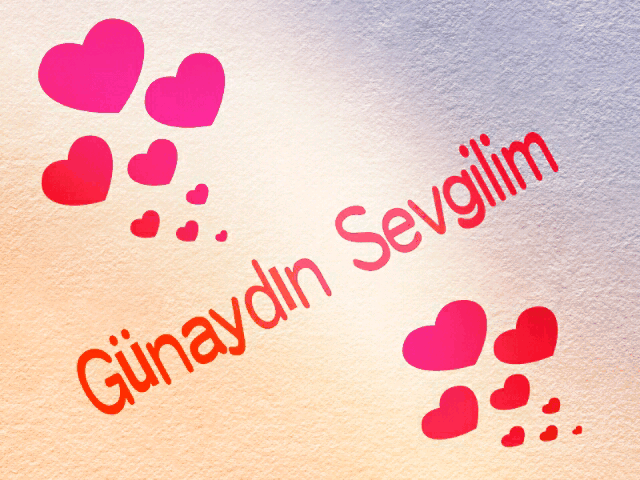 Хорошо прощай на турецком. Красивые открытки на турецком языке. Любимый на турецком языке. Надписи на турецком языке. Люблю тебя на турецком языке.