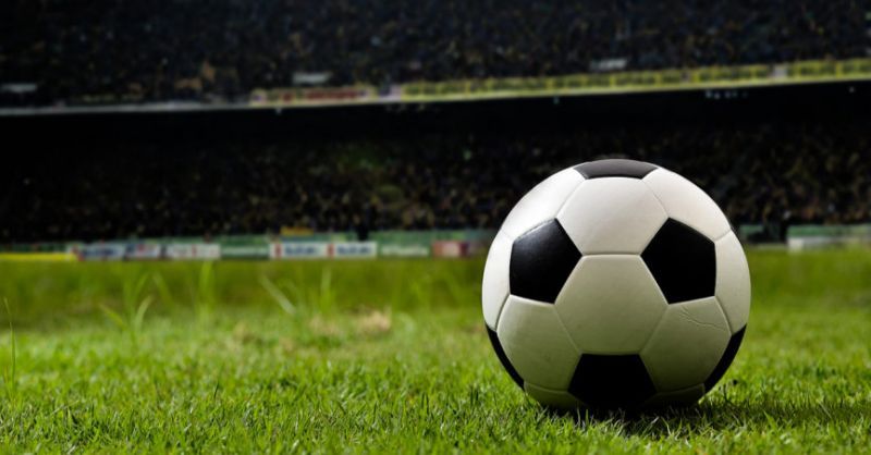 Contoh Teks Eksposisi Tentang Olahraga Sepak Bola