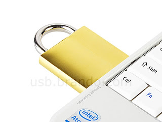 lock flash drive lock flash drive