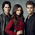 The Vampire Diaries: Promo da 5ª temporada