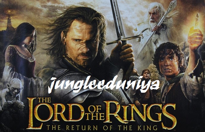 the lord of the rings series hindi dubbed the lord of the rings series hindi dubbed