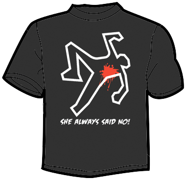 Bulabadoo Maglietta Addio Al Nubilato - Amiche Della Sposa - Giù Le - Foto 6