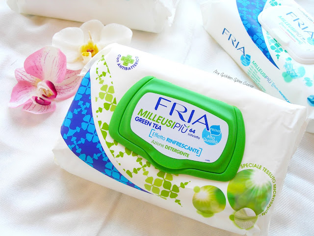 Fria-friends-salviette-milleusipiù-antibatterico-green-tea Fria-friends-salviette-milleusipiù-antibatterico-green-tea