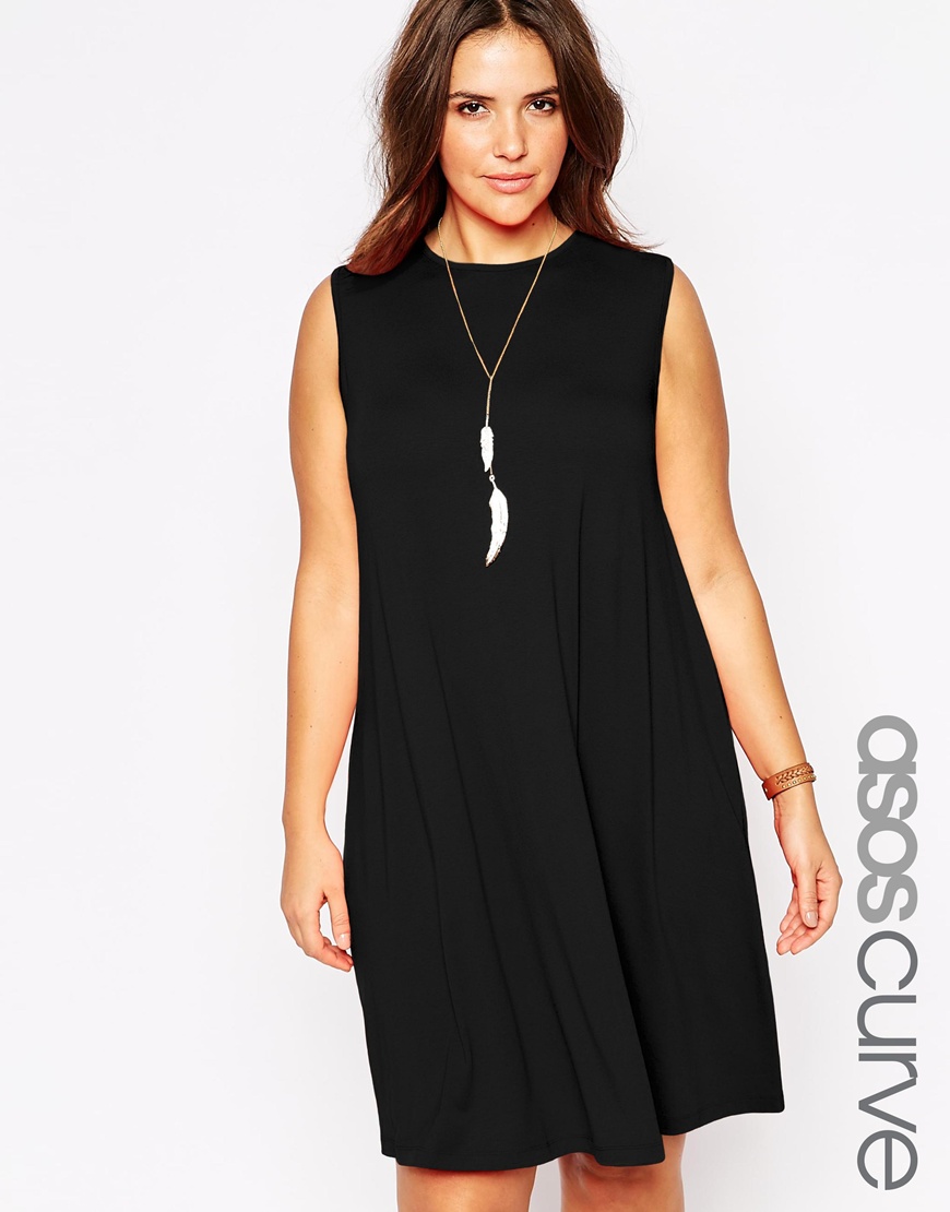 платья для полных женщин. платья скрывающие полноту. женские платья скрывающие живот. платьятдля полных женщин. платье скрывающее живот.