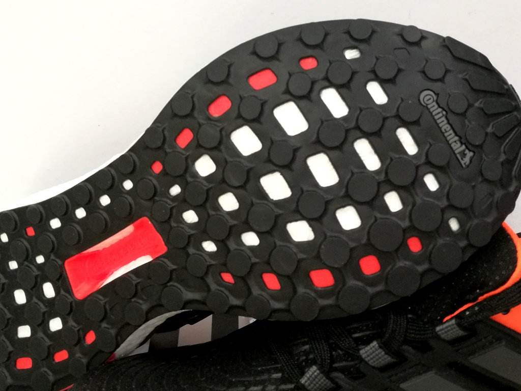 adidas energy boost 42