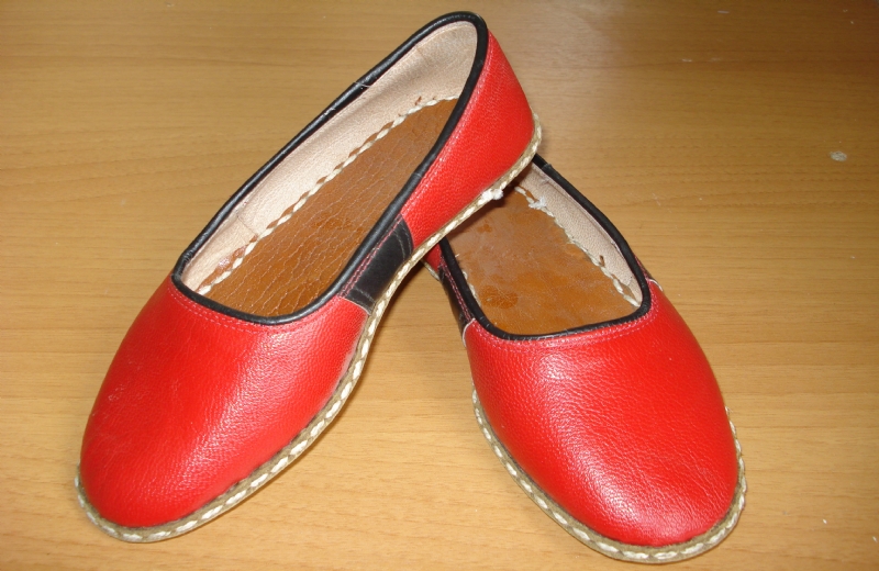 bolunmus dergi tanim bir tur ayakkabi bulmaca gozdendergi com bolunmus dergi tanim bir tur ayakkabi bulmaca gozdendergi com