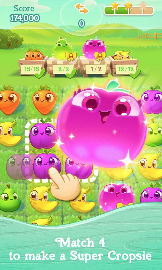 farm heroes saga king play online farm heroes saga king play online