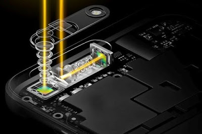 does-more-megapixel-mean-better-camera-5 does-more-megapixel-mean-better-camera-5