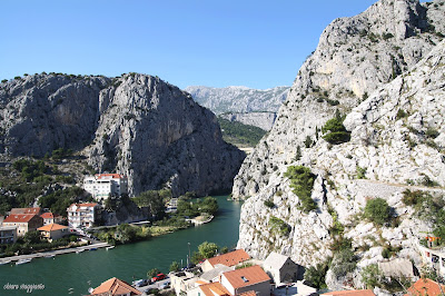 Omis