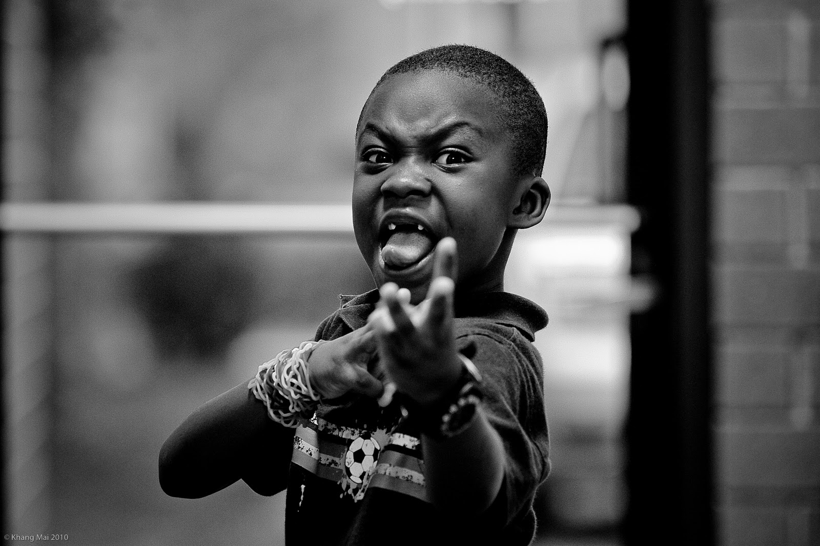 2pac method man Eazy e