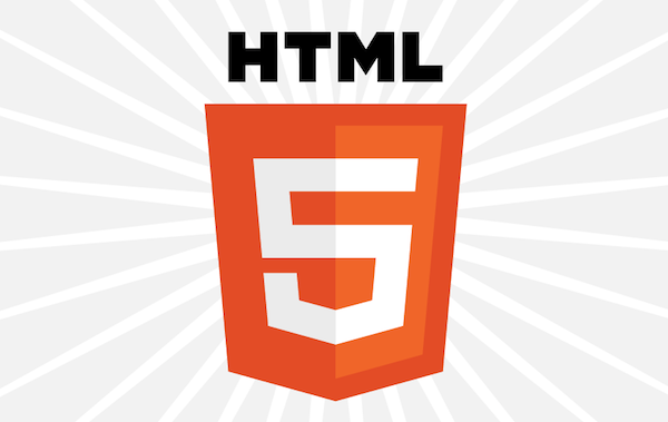 [Image: html5.png]