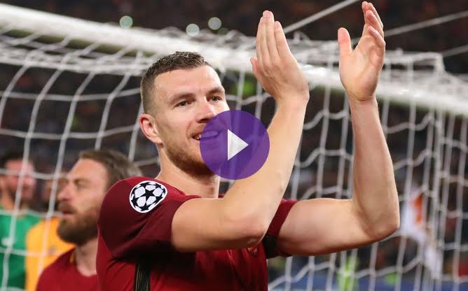 Diretta TORINO ROMA Streaming Rojadirecta, dove vedere la partita in TV e in internet Oggi 19 agosto 2018.