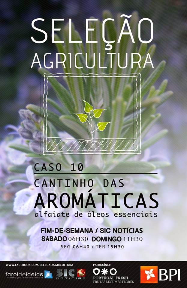 https://www.facebook.com/selecaoagricultura/timeline