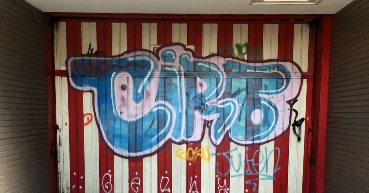 No sin mis hijos: Cómo renovar la puerta de garaje de tu casa