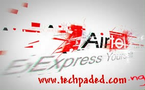 Fair Usage Policy: Why Airtel Unlimited Data Plan Has 3 Different Prices