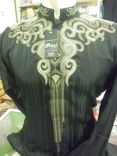 Model Baju Koko Model Baju Koko