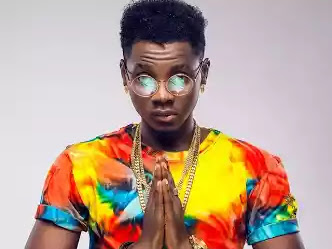 BREAKING! G-Worldwide Drags Kiss Daniel To Court (Their Reasons Will Surprise You)