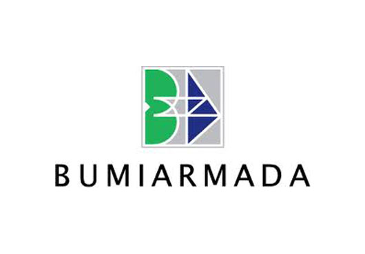 MONEY MASTER: Brokers Report: Bumi Armada - Surprise Termination from Woodside