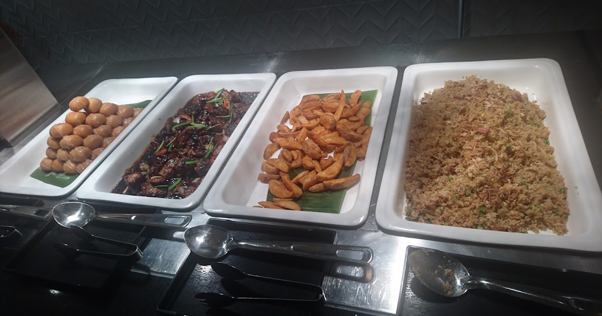 manle hotpot city square