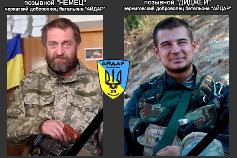 позывной фашист. позывной кавказ. немец днр. позывной немец. мильчаков разгром айдара.