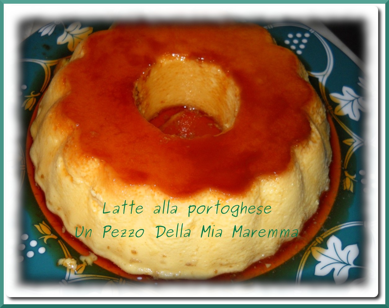 Mezzo Litro Di Latte Quanti Bicchieri Sono