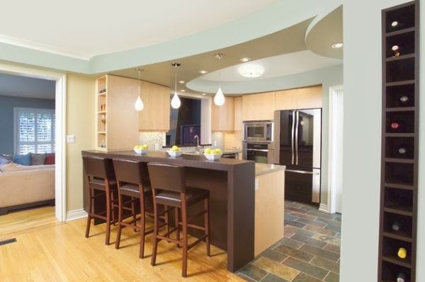 Classic design for your house
