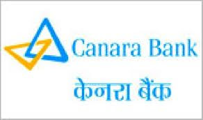 Canara Bank Recruitment