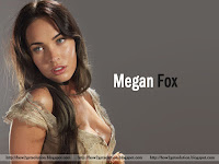 megan fox wallpaper, megan fox wallpaper iphone, megan fox has a perfect boobs