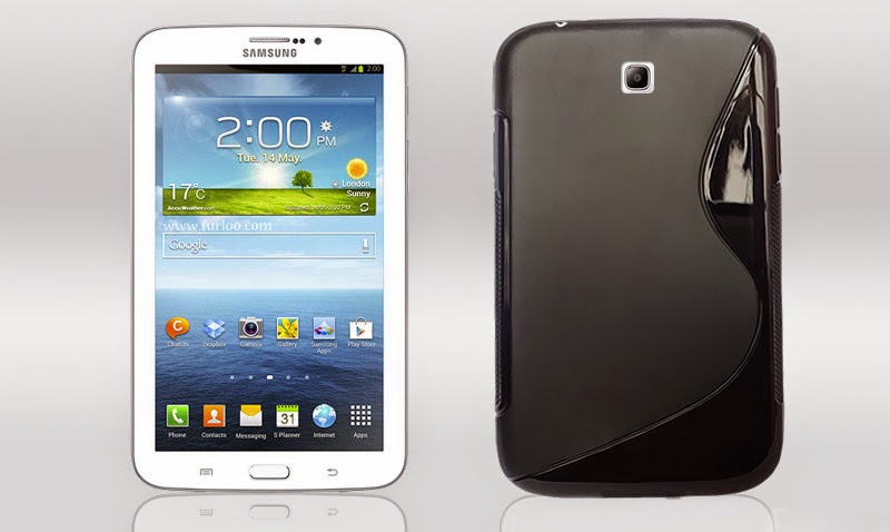 Samsung андроид s3. Драйвер samsung galaxy s3. Обновления самсунг 3. 8" and wifi bt gps. Самсунг за 15 000.