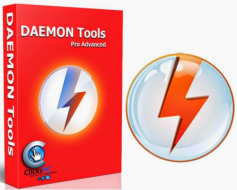 download daemon tools with crack torrent