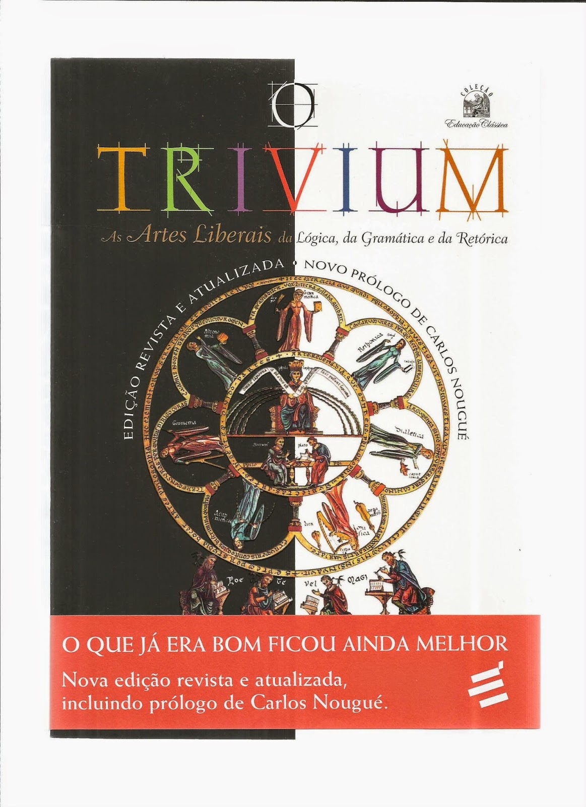 O Trivium
