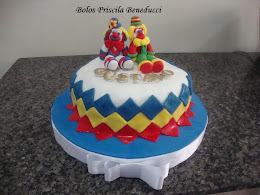 Bolos Priscila Beneducci Pâtisserie: bolo belo horizonte, bolo bh, bolo  poker belo horizonte, bolo baralho de cartas belo horizonte, bolo  buraco belo horizonte, bolo jogo belo horizonte