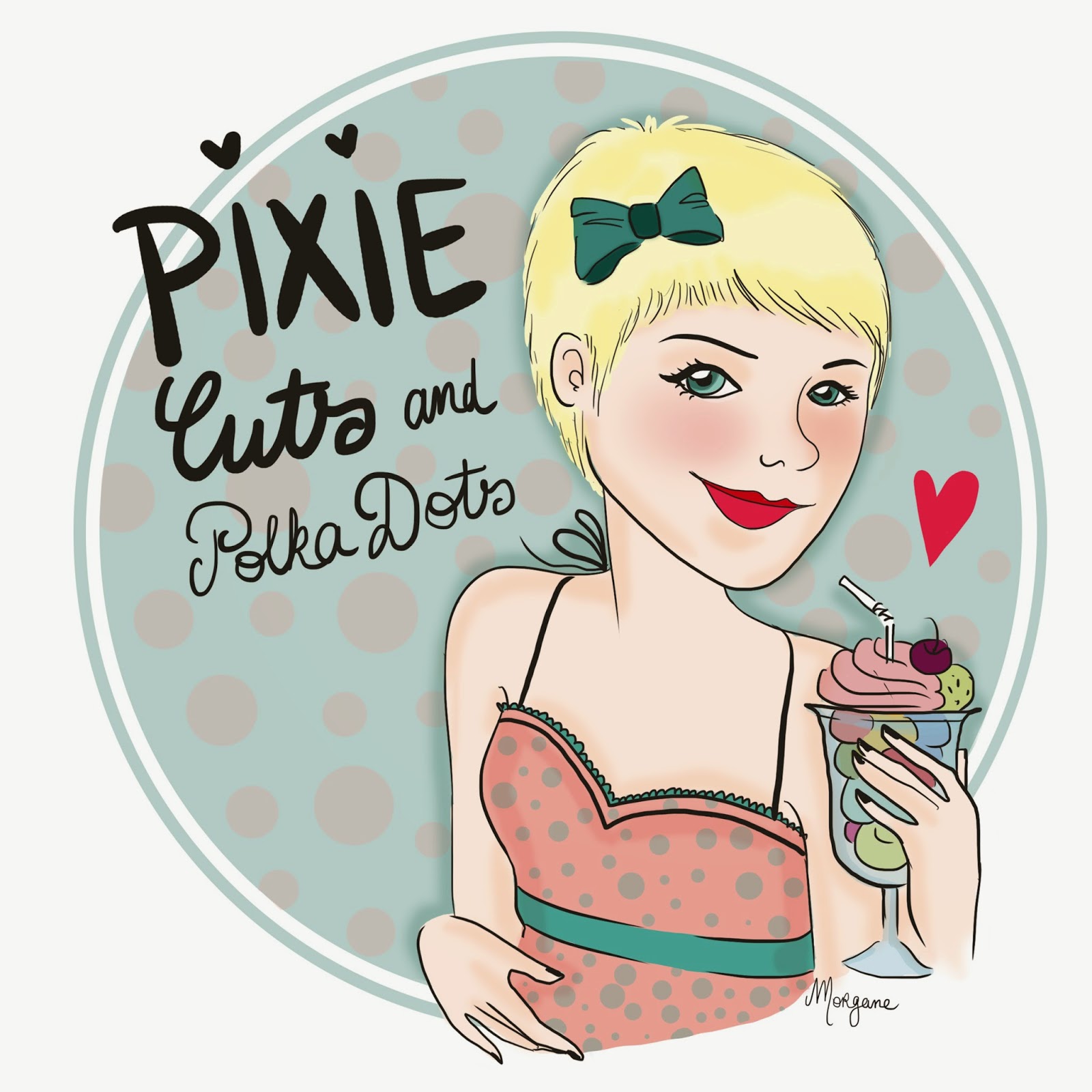 Télécharger [96+] Dessin Tatouage Pin Up Rockabilly