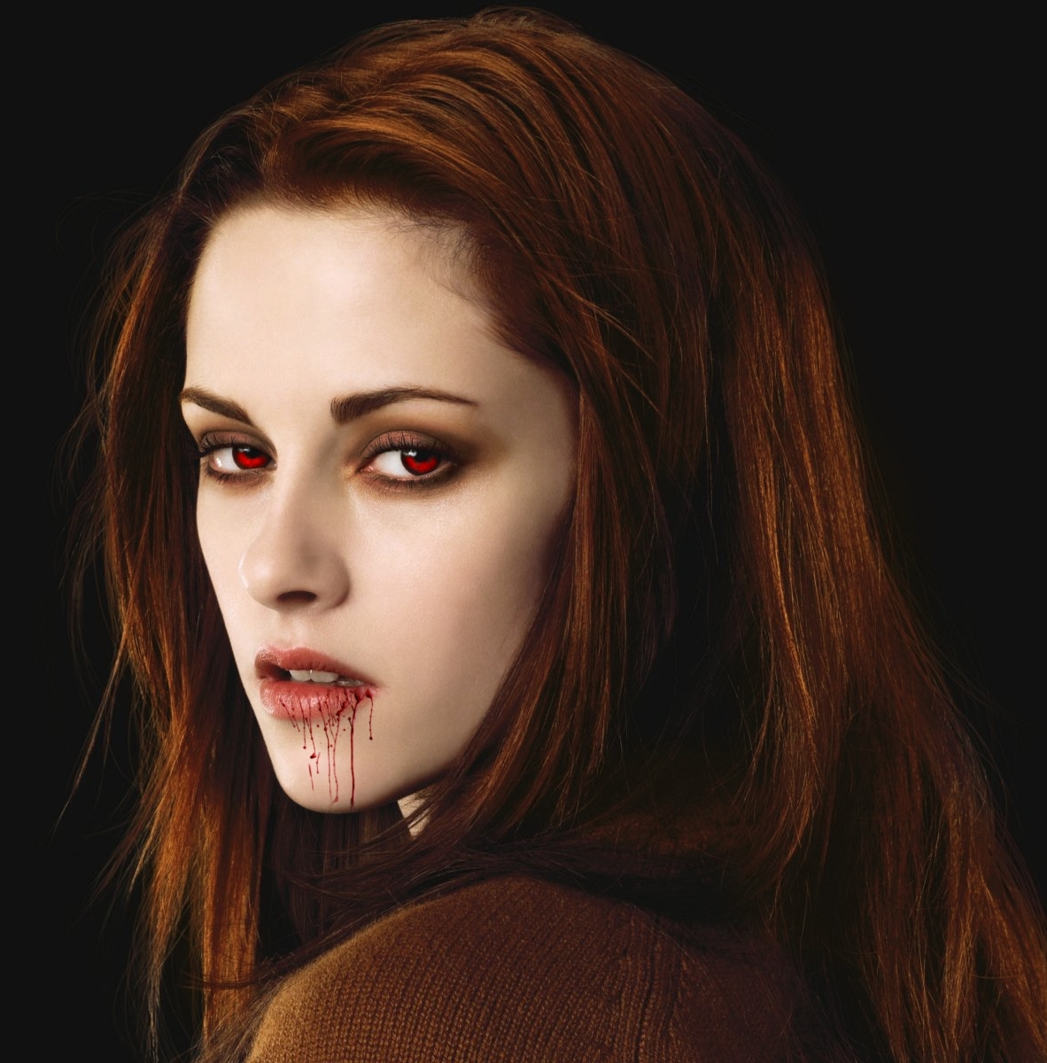 Bella Swan Twilight Bella Swan Twilight