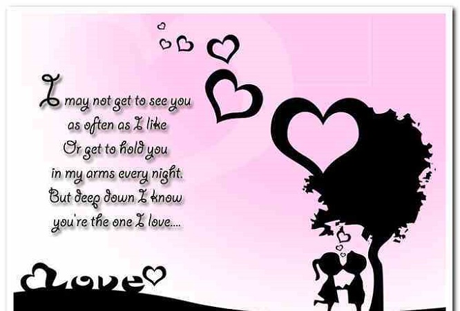 включи потому что я люблю. включи потому что я люблю. потому что я люблю тебя картинки. потому что я тебя люблю книга. я люблю его за то что рядом.