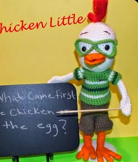 http://www.craftsy.com/pattern/crocheting/toy/free-chicken-little-doll-pattern/111283