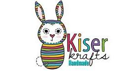 Kiser Krafts Handmade